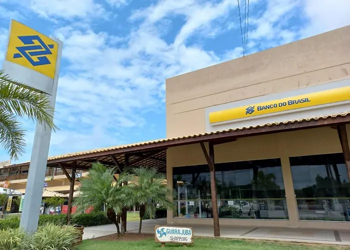 Verano Residencial