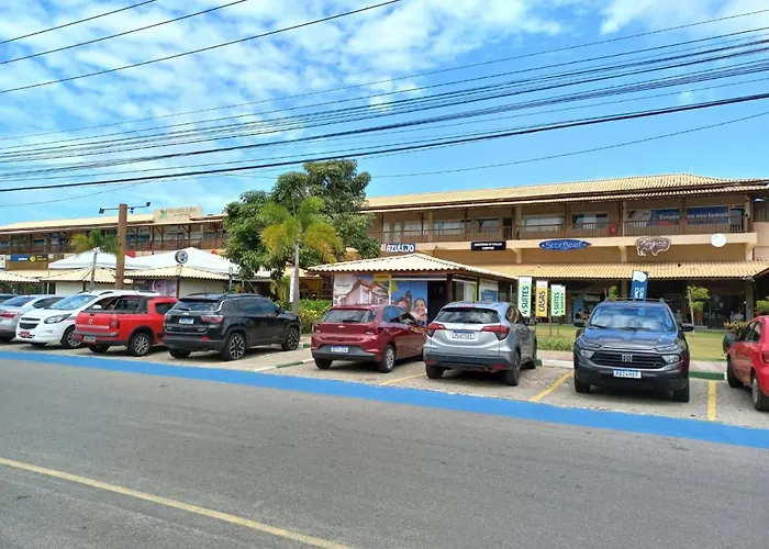 Verano Residencial