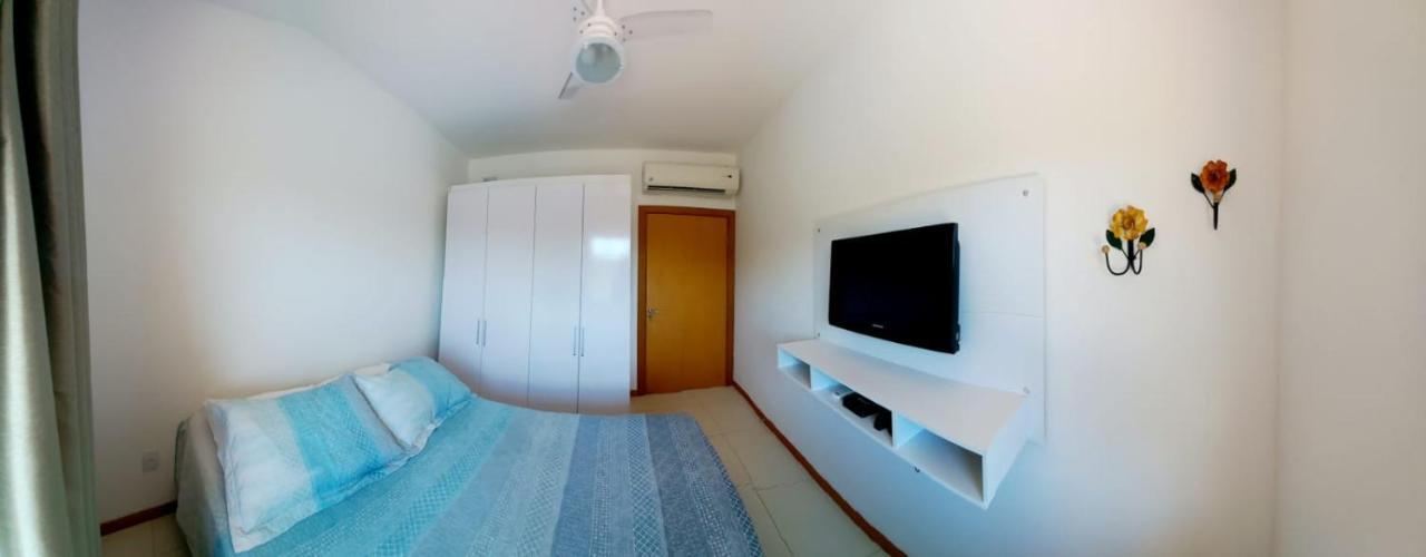 Apartment Verano Residencial