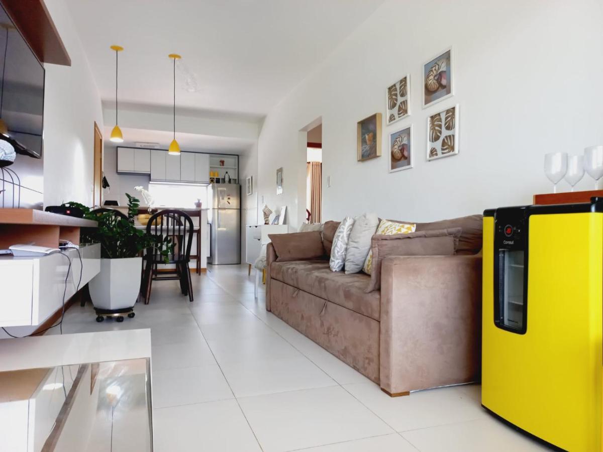 Apartment Verano Residencial *