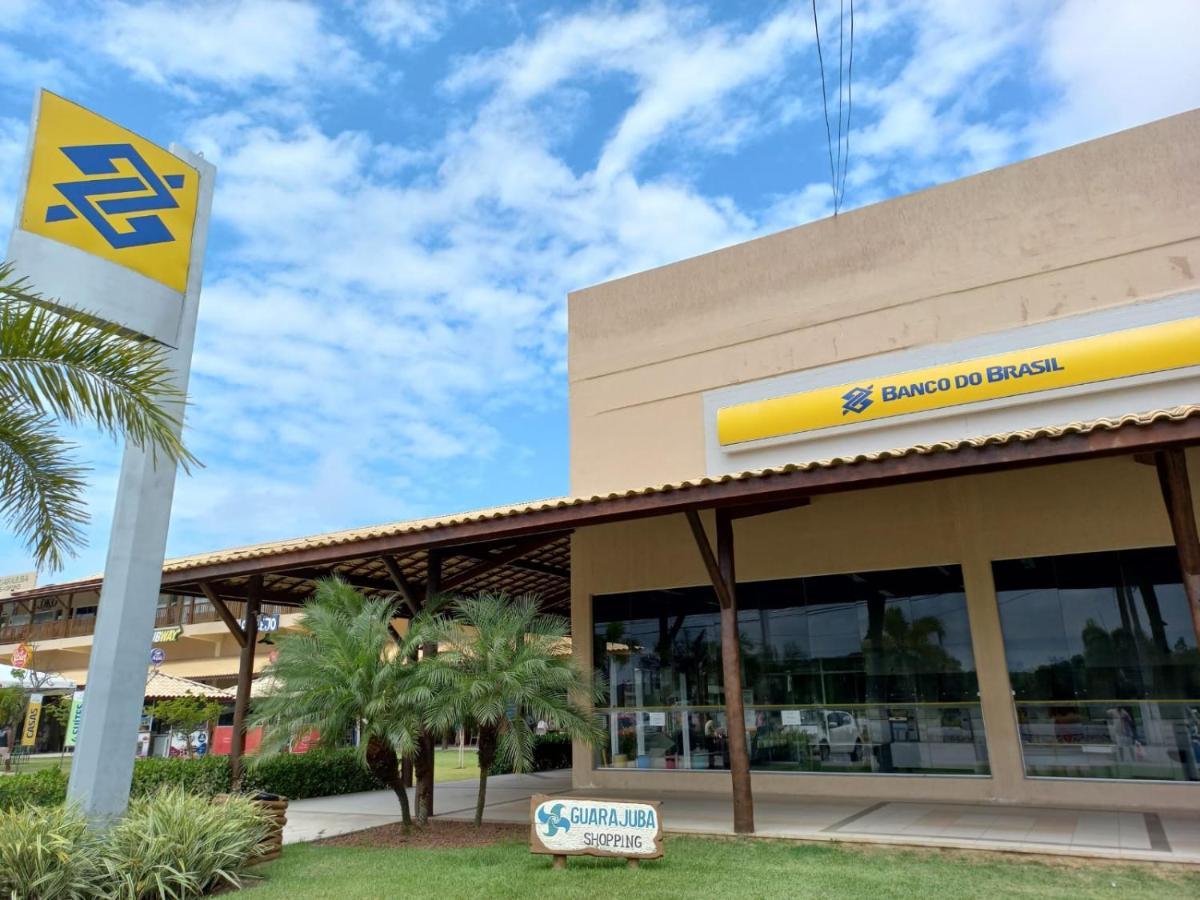 Verano Residencial Apartment *