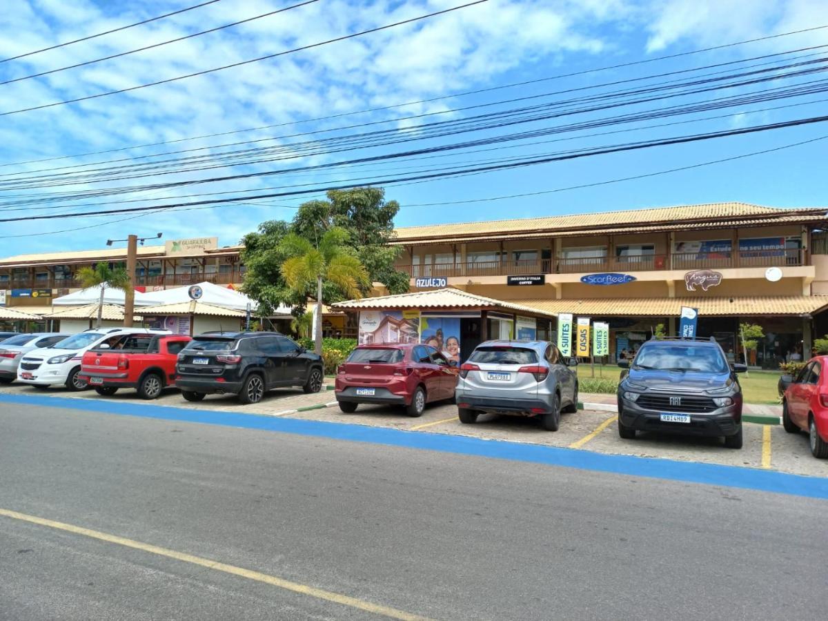 Verano Residencial