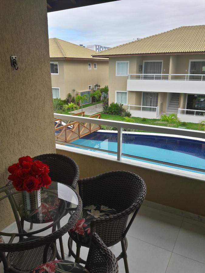 Verano Residencial *