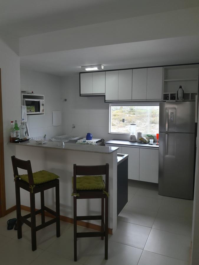 Verano Residencial Apartment Guarajuba