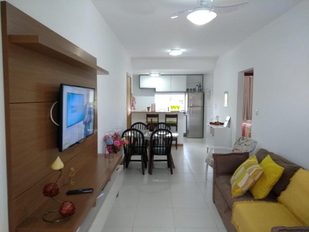 Verano Residencial *