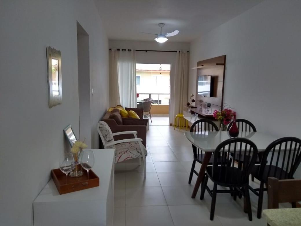 Verano Residencial