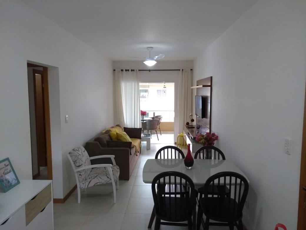 Apartment Verano Residencial *