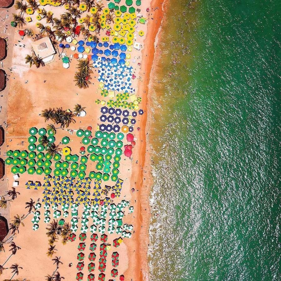 Verano Residencial * Guarajuba