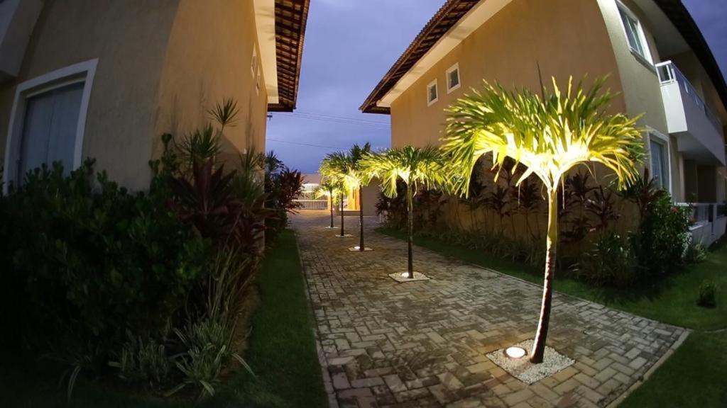 Verano Residencial * Guarajuba