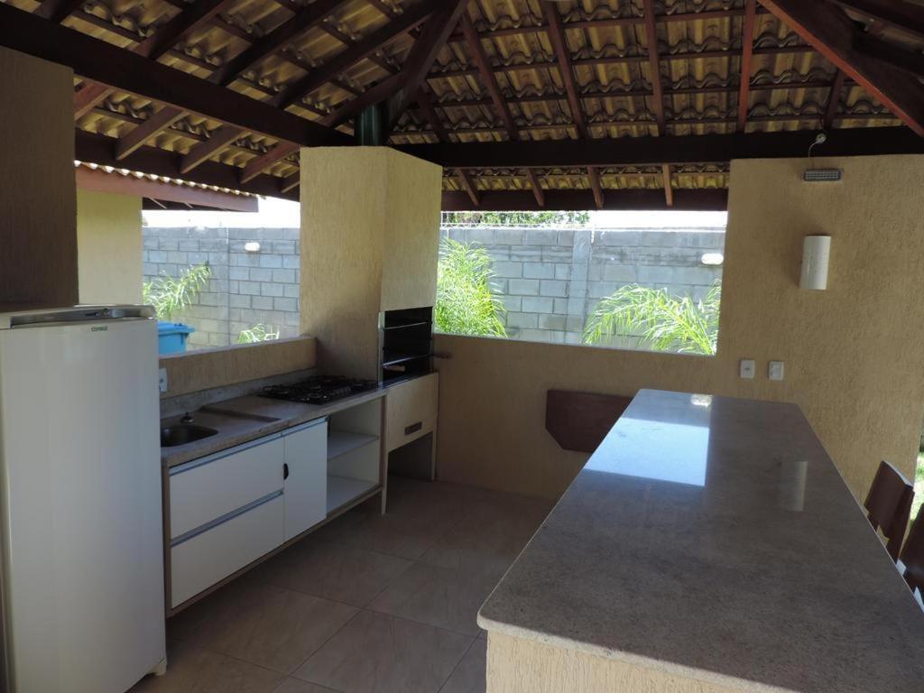 Verano Residencial *