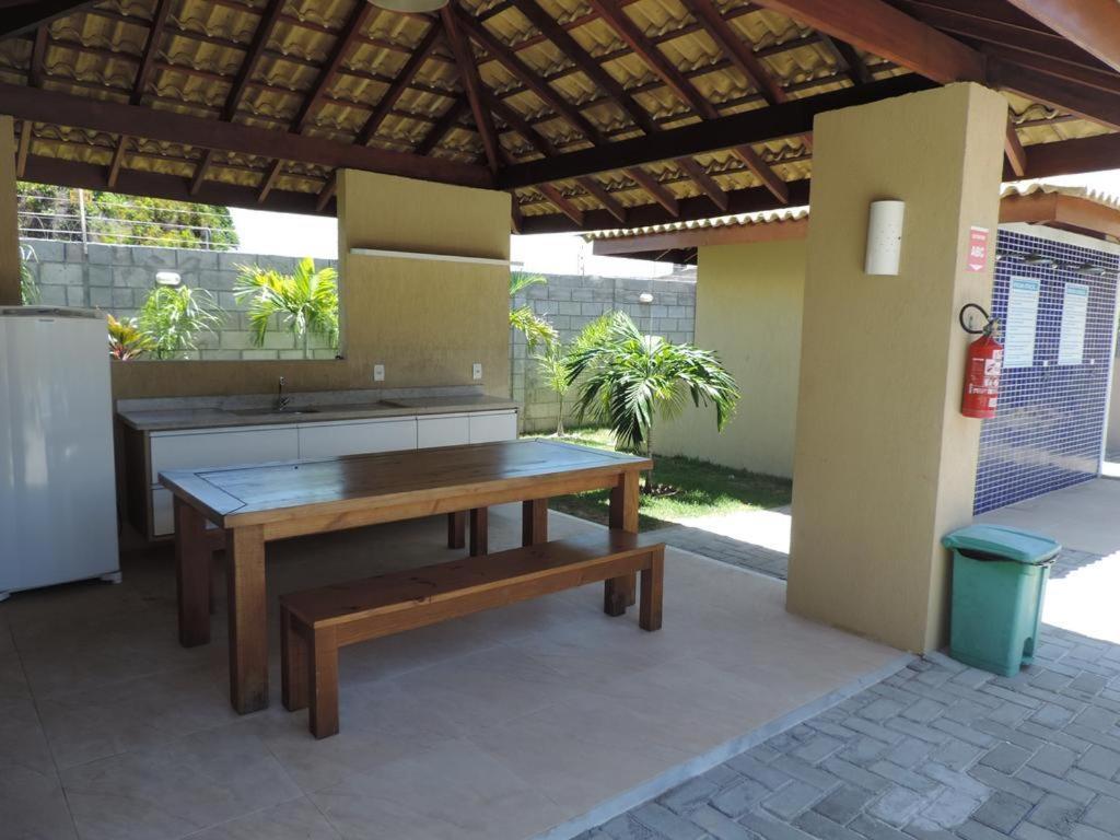Verano Residencial *