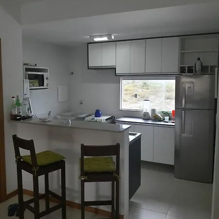 Verano Residencial Guarajuba Exterior foto