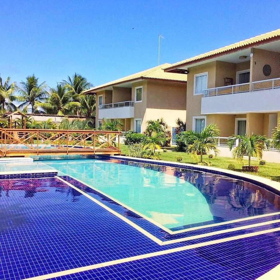 Verano Residencial