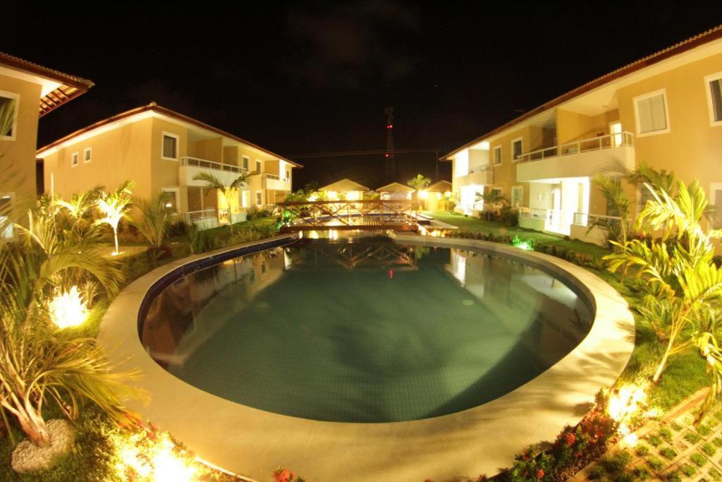 Verano Residencial *